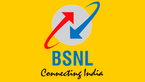 ஏழைக்கு ஏத்த BSNL திட்டங்கள்.. ரூ.300 போதும்.. இதோ லிஸ்ட்..