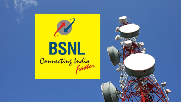 ஏழைக்கு ஏத்த BSNL திட்டங்கள்.. ரூ.300 போதும்.. இதோ லிஸ்ட்..