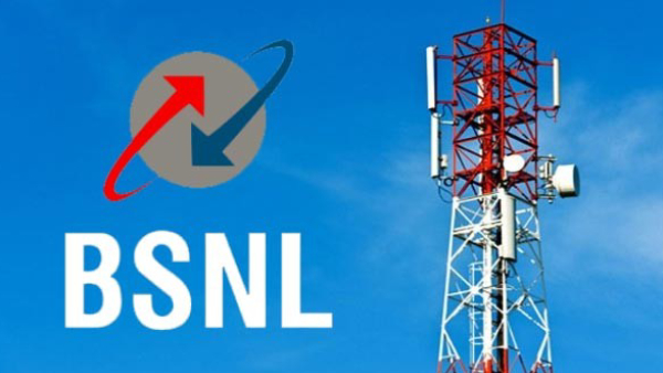 சரியான நேரத்தில் இறங்கி அடித்த BSNL.. ரூ.249 திட்டம் அறிமுகம்.. 