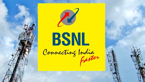 சென்னைக்கு நல்ல செய்தி சொன்ன BSNL.. வரப்போகுது 4G சேவை.. 