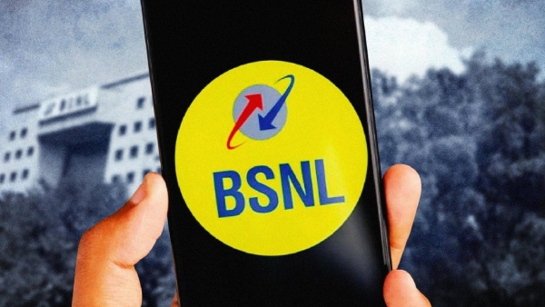 இரண்டு திட்டங்களில் அள்ளி கொடுக்கும் BSNL.. தினமும் 3GB டேட்டா.. 
