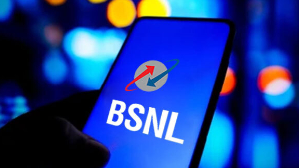 BSNL-க்கு வரிசை கட்டி வரும் மக்கள்.. மலிவு விலை.. தினமும் 3ஜிபி டேட்டா