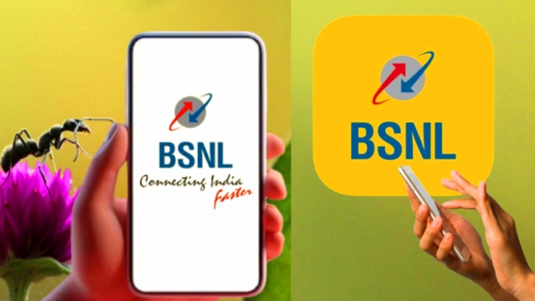 அள்ளி வீசும் பிஎஸ்என்எல்.. தினமும் 2ஜிபி டேட்டா.. 75 நாள் வேலிடிட்டி..
