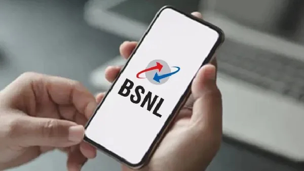 BSNL-க்கு வருது கூட்டம்.. ஏழைக்கு ஏத்தது.. ரூ.99 போதும்.. 1 வருட சேவை!
