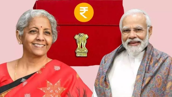 பட்ஜெட் 2024: மொபைல் போன், ஸ்மார்ட்போன்களின் விலை அதிகமாக குறையுமா?