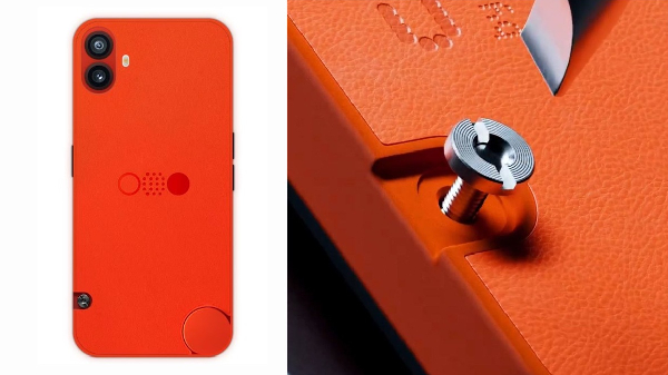 சொன்னத விட ரூ.4000 கம்மி.. CMF Phone 1-ஐ நம்பி வாங்கலாமா?