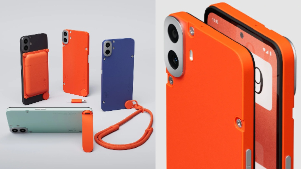 OFFER விலையில் மீண்டும் CMF Phone 1 விற்பனை!