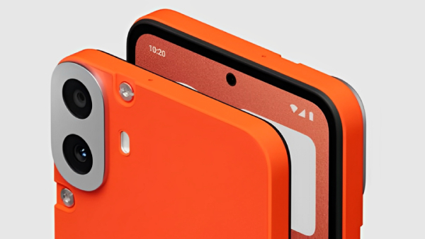 யாரு சாமி அவன்.. பட்ஜெட்ல SONY கேமரா.. AMOLED டிஸ்பிளே.. 16GB ரேம்!