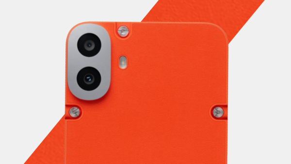 மிரட்டிவிட்டாப்ல.. வெறும் ரூ.20000 பட்ஜெட்.. SONY கேமரா.. எந்த போன்?