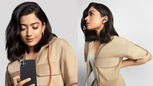 ஓஹோனான.. ரஷ்மிகா மந்தனாவை CMF ரோப்பில் கட்டிப்போட கார்ல் பெய்..