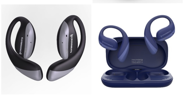 சும்மா கிழி.. பட்ஜெட்ல ஹெட் டிராக்கிங்.. ஸ்பாஷியல் ஆடியோ மாடல்!