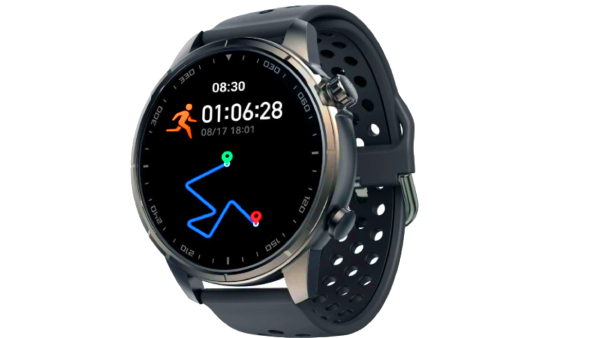 ஆர்டர் அள்ளுமே.. வெறும் ரூ.2,499 போதும்.. 7 நாள் பேட்டரி.. எந்த மாடல்?