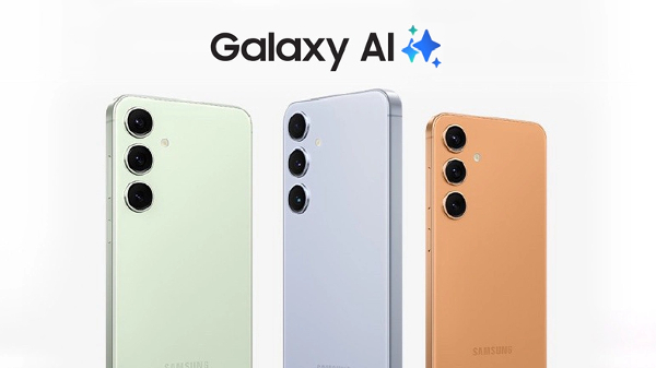 ரூ.20,000 விலை குறைப்பை பெற்ற Samsung ஸ்மார்ட்போன்! 