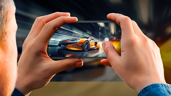 ரூ.10,000 விலைக்குள் பெஸ்ட் டாப் 10 கேமிங் போன் வாங்கலாம்..