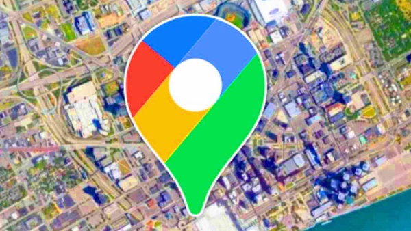  விதிமுறைகளை மீறுபவர்களுக்கு அலர்ட் கொடுத்த கூகுள் மேப்ஸ்.. 