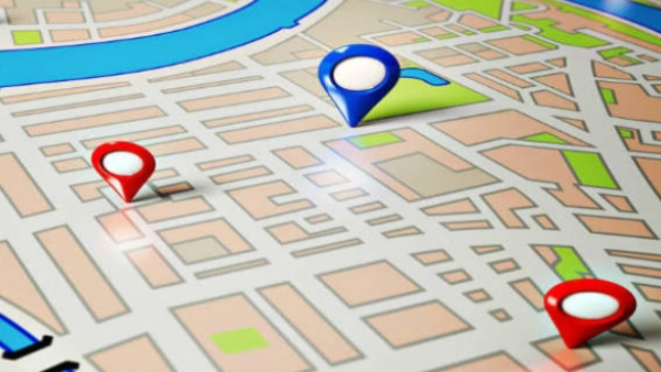  விதிமுறைகளை மீறுபவர்களுக்கு அலர்ட் கொடுத்த கூகுள் மேப்ஸ்.. 