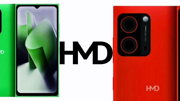 தட்டிவிட்டு சிதறவிடும் HMD போன்கள்.. சீன போன்களை ஓடவிடப்போகும் Mobile