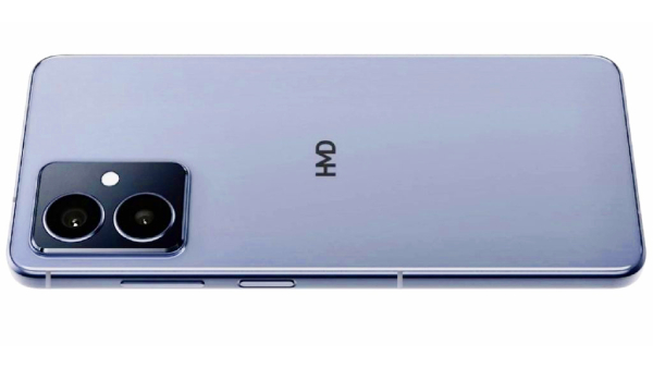 மார்க்கெட்டில் மாஸ் காட்டும் HMD..  வருகிறது மிரட்டலான போன்.. 