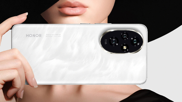 Honor 200 5G மற்றும் Honor 200 Pro 5G இந்தியாவில் அறிமுகமானது!