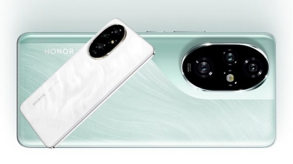 Honor 200 5G மற்றும் Honor 200 Pro 5G இந்தியாவில் அறிமுகமானது!