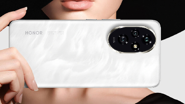 Honor 200 5G மற்றும் Honor 200 Pro 5G இந்தியாவில் அறிமுகமானது!