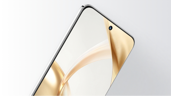 செய்கைனா இதுதான்.. பட்ஜெட்ல 3D டிஸ்பிளே.. SONY கேமரா.. 100W சார்ஜிங்!