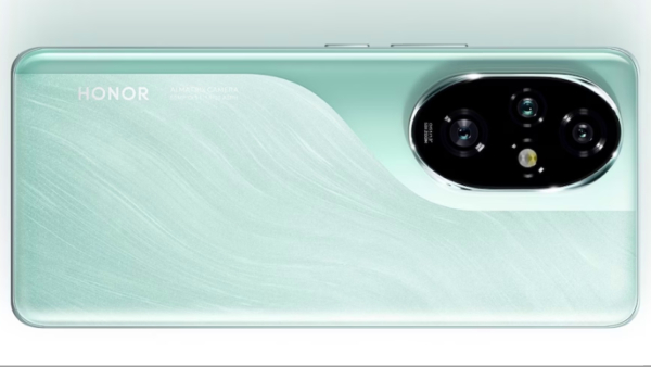 ஜூலை 18 உறுதி.. இந்தியாவுக்கு வரும் புதிய HONOR போன்.. எந்த மாடல்?