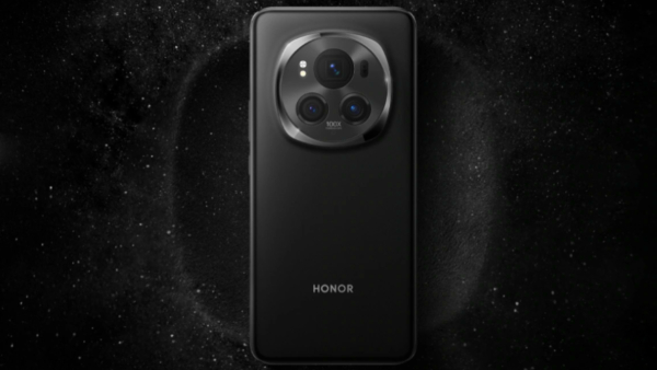 முரட்டு போனை களமிறக்கும் Honor.. 180MP கேமரா.. எந்த மாடல்? என்ன விலை?