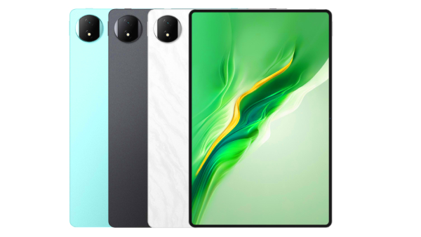 Honor ருத்ர தாண்டவம்.. 10050mAh பேட்டரி.. 8 ஸ்பீக்கர்கள்.. எந்த மாடல்?