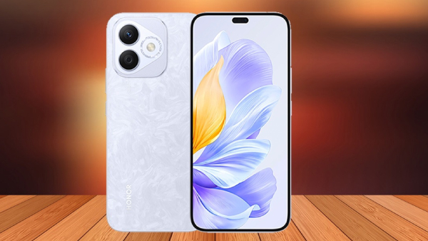 அதகளம் பண்ணும் ஹானர்.. அறிமுகமானது புதிய போன்.. எந்த மாடல்? 