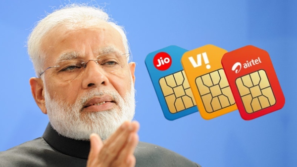 புது ரூல்ஸ்.. அமலுக்கு வந்தது.. சிம் கார்டுக்கு கும்பிடு.. மாற்றுவது?