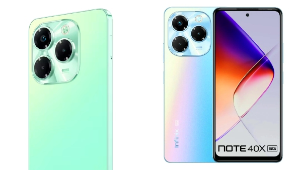 108MP ட்ரிபிள் ரியர் கேமரா.. iPhone-ல் இருக்கும் ஸ்பெஷல் அம்சம்..