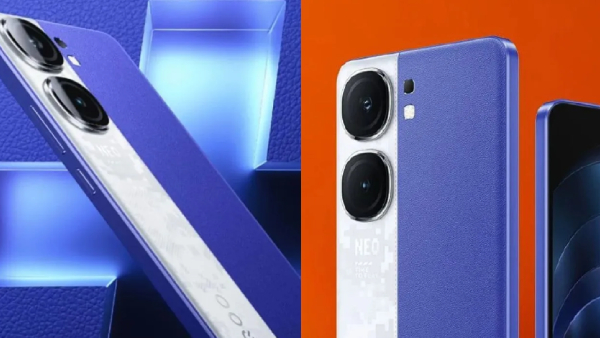 ஜூலை 11 உறுதி.. வருகிறது புதிய iQOO 5ஜி போன்.. எந்த மாடல்?