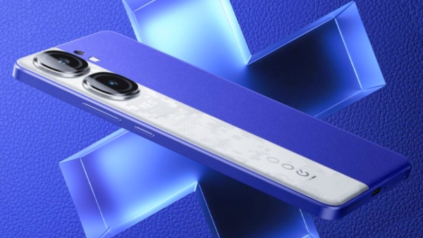 வெச்சி செஞ்சிட்டாங்க.. OIS கேமரா.. 120W சார்ஜிங்.. 5500mAh பேட்டரி!