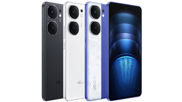 வெச்சி செஞ்சிட்டாங்க.. ரூ.34500 போதும்.. SONY கேமரா.. 120W சார்ஜிங்!