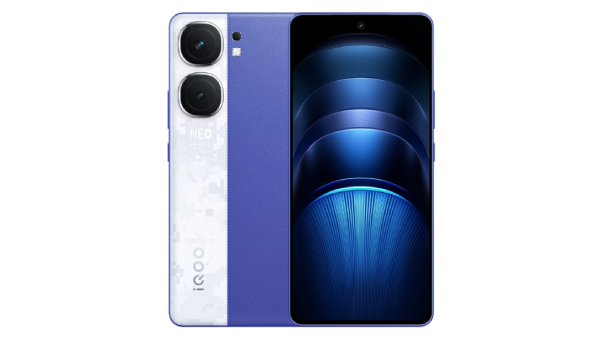 வெச்சி செஞ்சிட்டாங்க.. OIS கேமரா.. 120W சார்ஜிங்.. 5500mAh பேட்டரி!