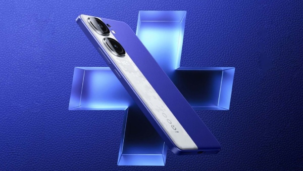 வெச்சி செஞ்சிட்டாங்க.. ரூ.34500 போதும்.. SONY கேமரா.. 120W சார்ஜிங்!