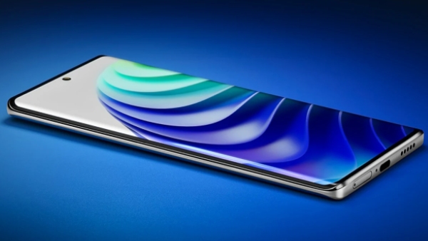 அறக்க பறக்குது ஆர்டர்.. ரூ.20000 பட்ஜெட்ல 3D டிஸ்பிளே.. 64MP கேமரா!