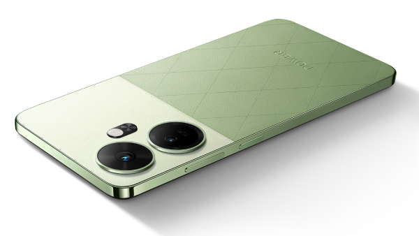 பொளக்குது ஆர்டர்! வெறும் ரூ.8499 போதும்.. 50MP கேமரா.. 16GB ரேம் போன்!