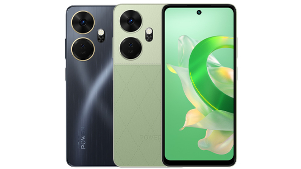 பொளக்குது ஆர்டர்! வெறும் ரூ.8499 போதும்.. 50MP கேமரா.. 16GB ரேம் போன்!