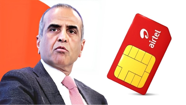 ஜோலி முடிஞ்சு.. அமலுக்கு வந்த கட்டண உயர்வு.. இதைவிட்ட அவ்ளோதான்.. எது?