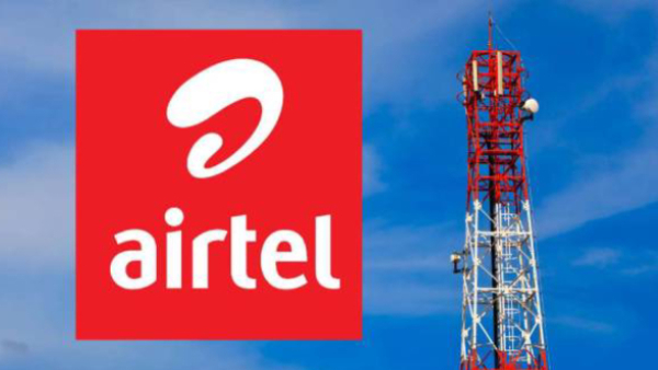 Jio, Airtel.. தினமும் 3ஜிபி டேட்டா.. இனி இந்த திட்டங்கள் தான் பெஸ்ட்..