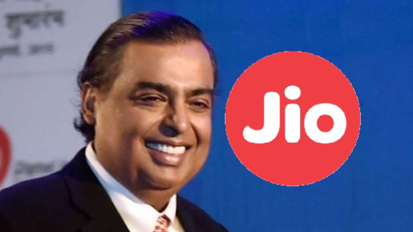 Airtel, Jio யூசர்களே மனச தேத்திக்கோங்க.. சிறந்த திட்டங்கள் இதுதான்.. 