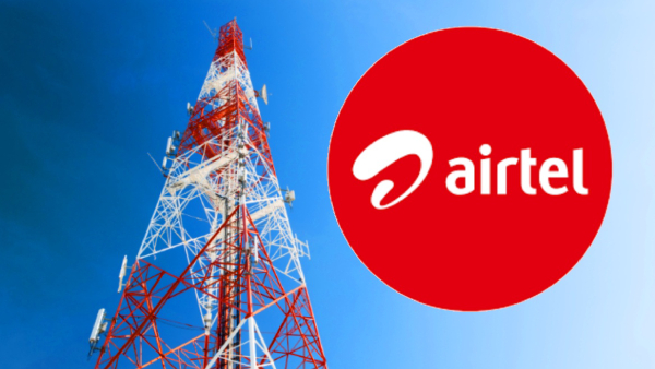 Airtel, Jio யூசர்களே மனச தேத்திக்கோங்க.. சிறந்த திட்டங்கள் இதுதான்.. 