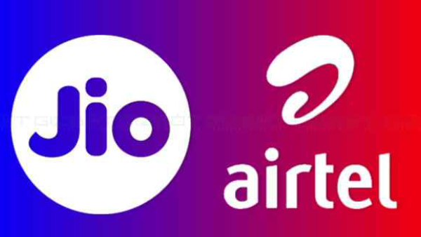 ஜியோ, ஏர்டெல்..  இனி இந்த ரீசார்ஜ் திட்டங்கள் தான் பெஸ்ட்.. 