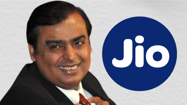 ஒரே Jio ரீசார்ஜ்..  ஹாட்ஸ்டார்.. தினமும் 2ஜிபி டேட்டா.. எந்த திட்டம்?