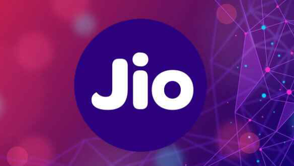 அடஅட இவ்வளவு இருக்கா.. புது திட்டத்தை கொண்டுவந்த Jio.. என்ன விலை?