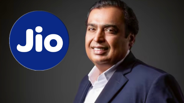 சத்தமின்றி மூன்று பிரபலமான ப்ரீபெய்ட் திட்டங்களை நீக்கிய ஜியோ..