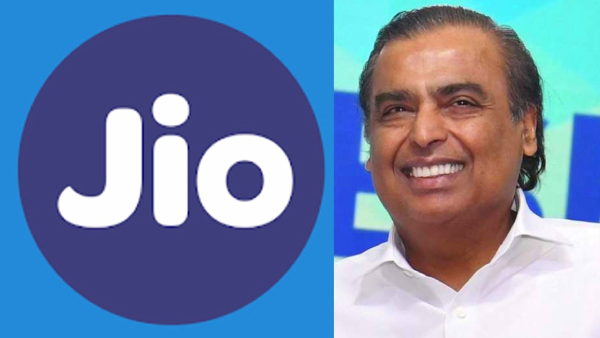 சலுகையை வழங்கத் தொடங்கிய ஜியோ.. இனி ரூ.349 திட்டத்தை தேர்வு செய்யலாம்