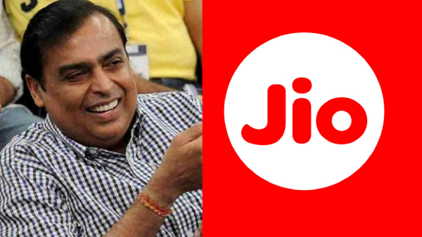 சலுகையை வழங்கத் தொடங்கிய ஜியோ.. இனி ரூ.349 திட்டத்தை தேர்வு செய்யலாம்